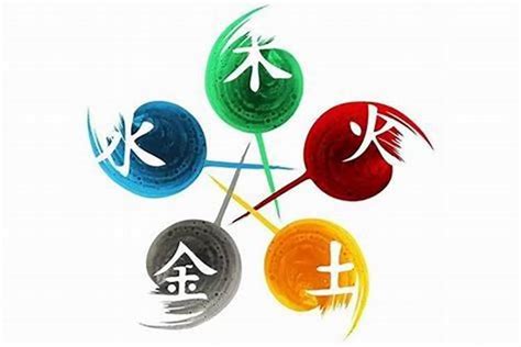 陶瓷五行屬性|陶瓷行业究竟五行属土还是属火